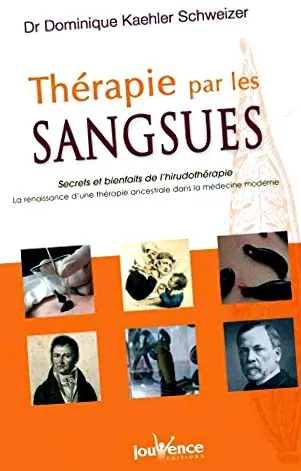 lipitoarei descarcă
