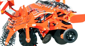 STRIGER este