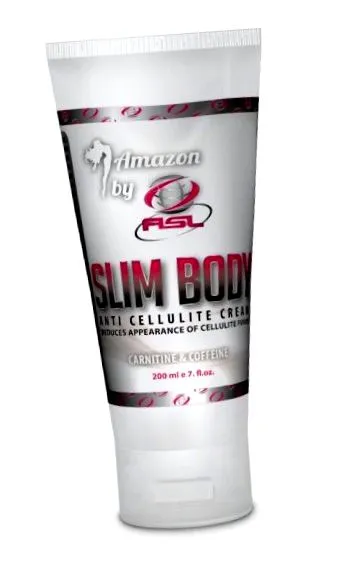 cellulit