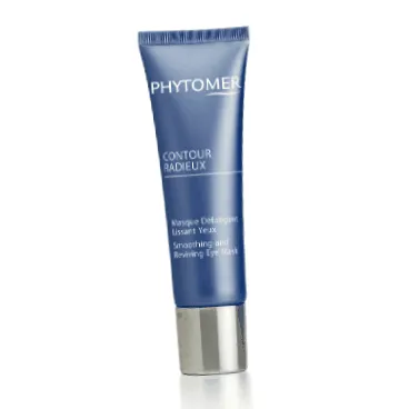 phytomer