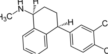 szertralin