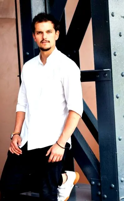 juan