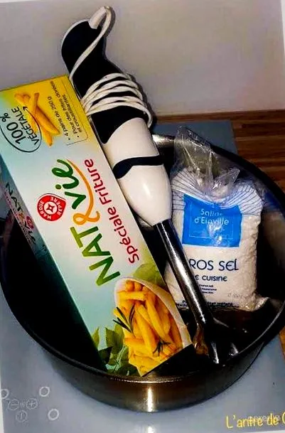 săpun