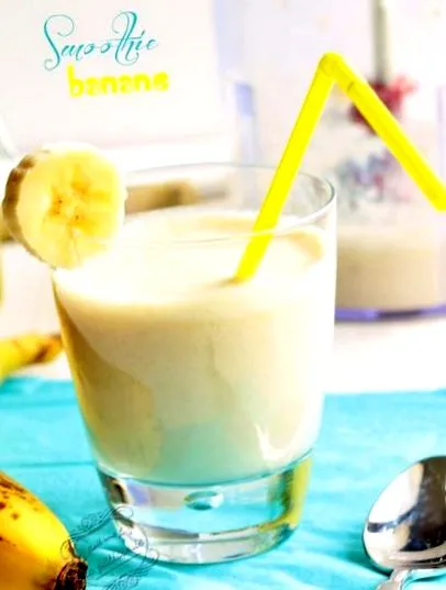 recept könnyű
