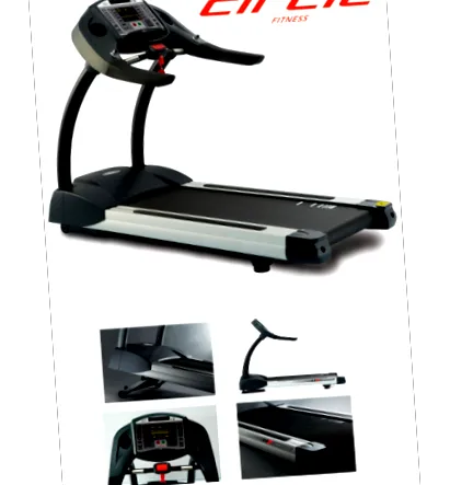 sport