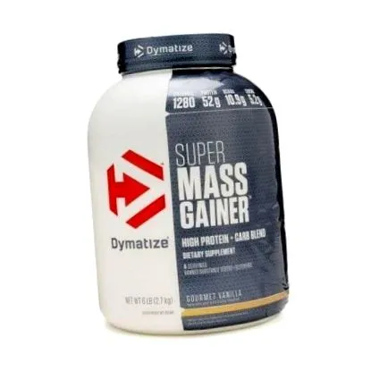 mass