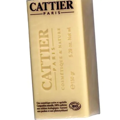 vegetal