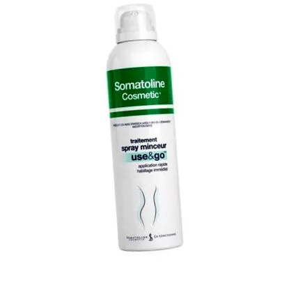 cosmetic mergeți