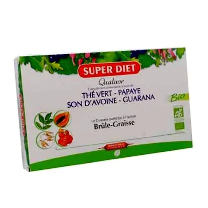 super