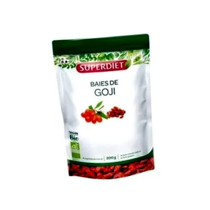 super diet