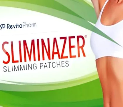 sliminazer