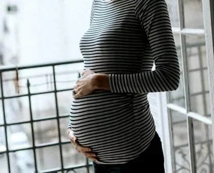 placenta
