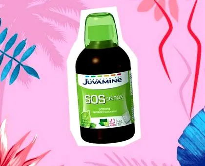Луговий солодкий