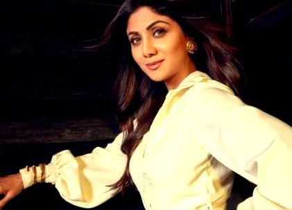 kundra