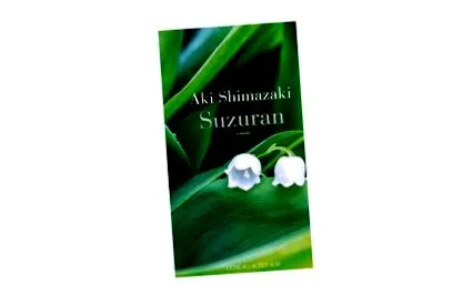 szemlélődő