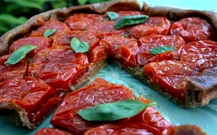 tarta