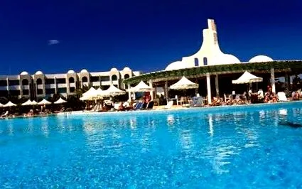 thalasso