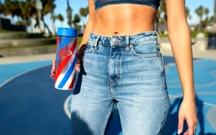 shape inteligente