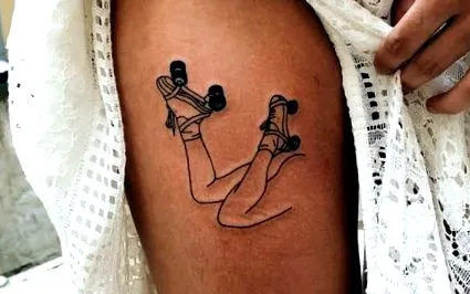 fejest