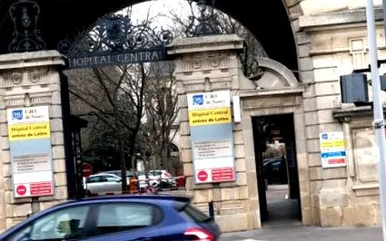 pozíció ágyak