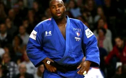 riner kilograme