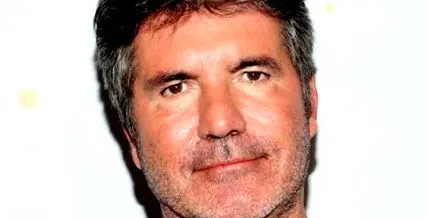 america simon