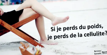 celulita celulita