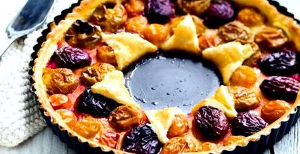 tarta