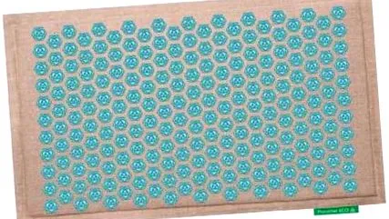 covor florilor