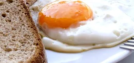 greutate