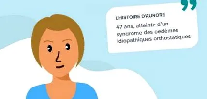 idiopatic