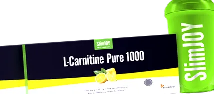 l-carnitine