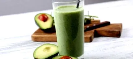 turmix recept