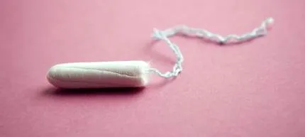 sindromul