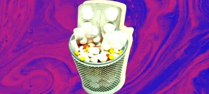 vicks