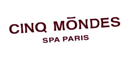 mondes