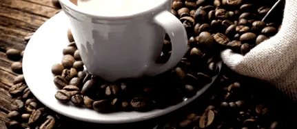 koffein
