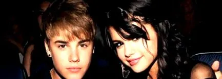 selena