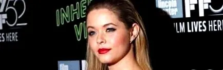 liars pieterse