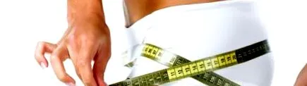 slimming