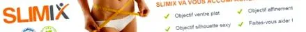slimix