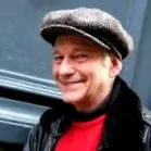 антиоксидант пікногенол