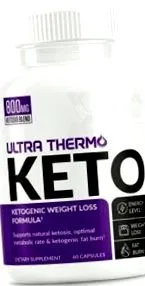 thermo keto