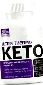 ultra
