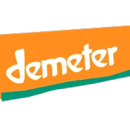 dans fekete