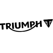 triumph street
