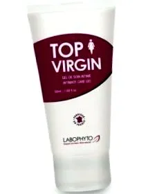 virgin