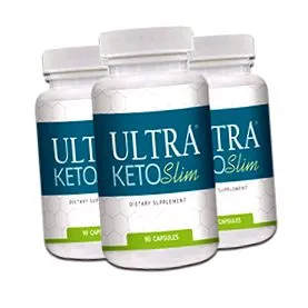 ultra keto