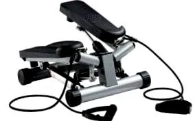 ultrasport