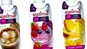 aliment sănătos